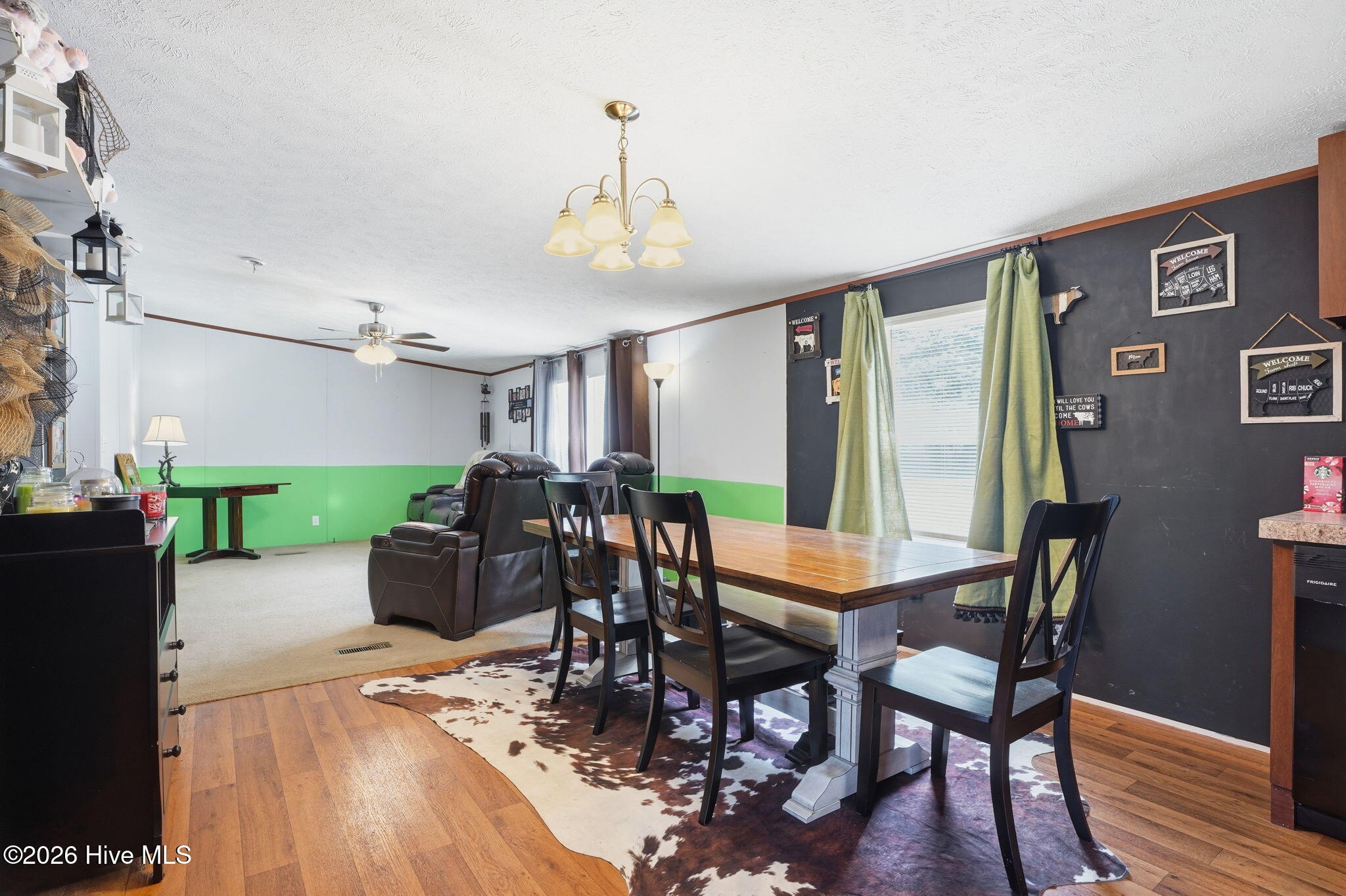 7015 St James Church Road Stantonsburg, NC 27883 - Photo 22 of 40