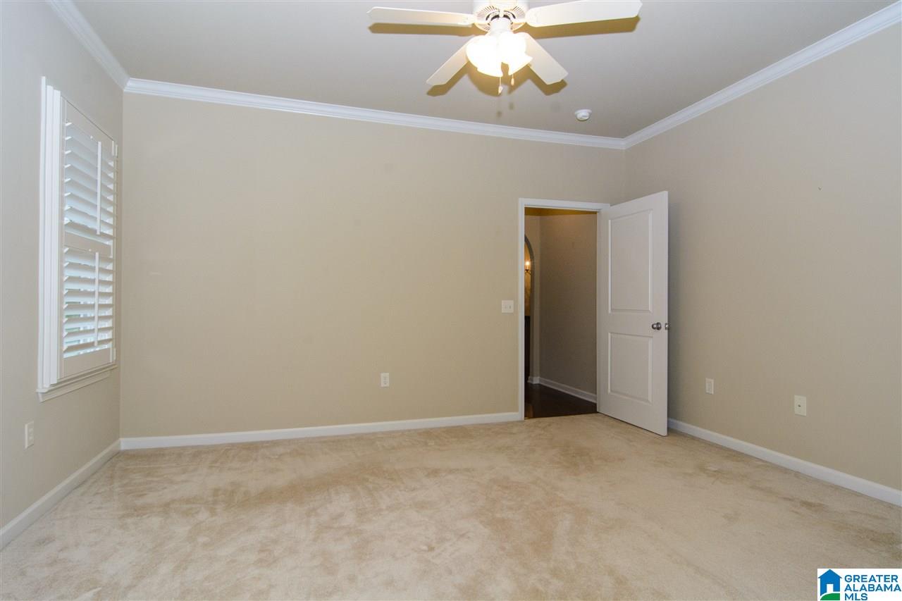 1300 Inverness Cove Drive Birmingham, AL 35242 - Photo 16 of 31