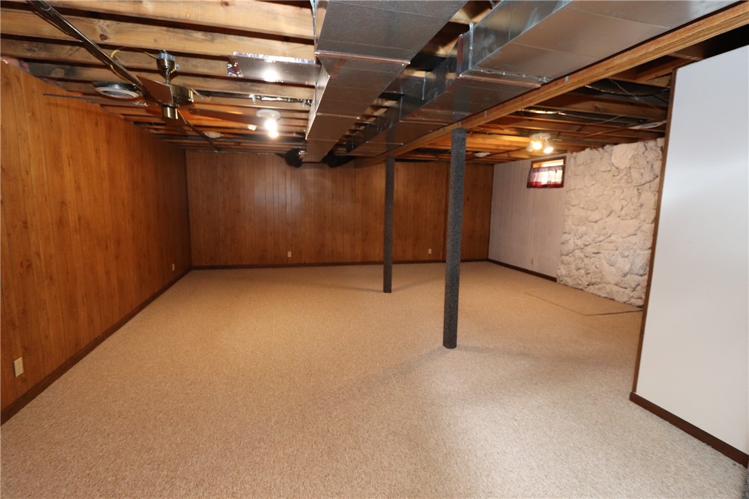 2536 Salem Road Charleston, IL 61920 - Photo 24 of 35 Gallery Image 24