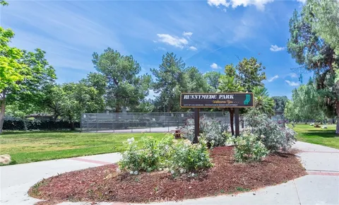 $629,999 | 20126 Runnymede Street, Unit 22, Winnetka, CA 91306