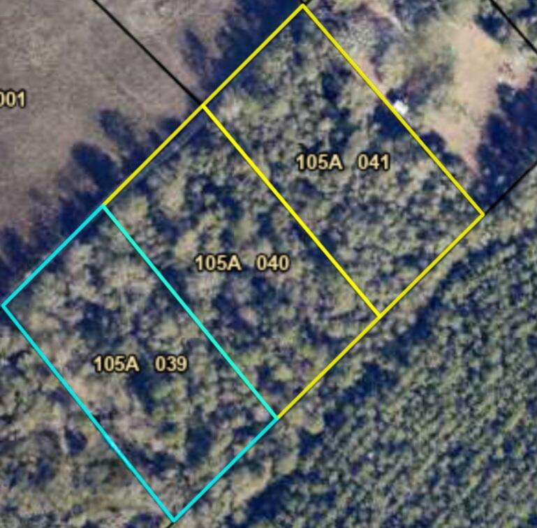 1 River Road Waynesboro, GA 30830 - Photo 1 of 5 1000052956