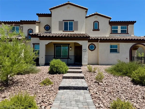 $1,925 | 691 Pickled Pepper Place, Henderson, NV 89011
