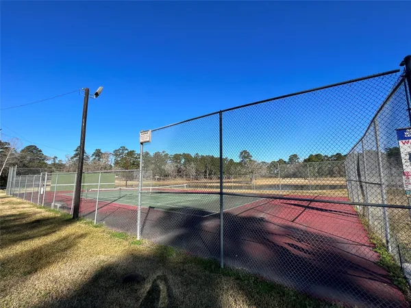 a view of a ocean from a balcony