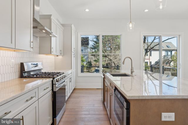 $1,099,174 | 605 South Orange Street, Media, PA 19063