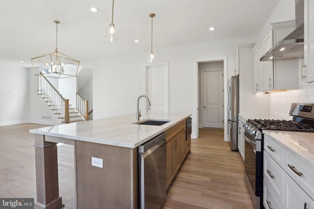 $1,099,174 | 605 South Orange Street, Media, PA 19063