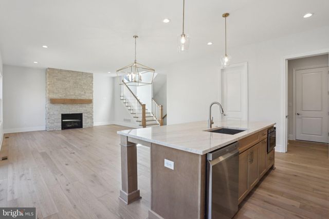 $1,099,174 | 605 South Orange Street, Media, PA 19063