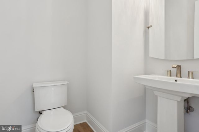 $1,099,174 | 605 South Orange Street, Media, PA 19063