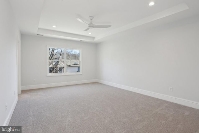 $1,099,174 | 605 South Orange Street, Media, PA 19063