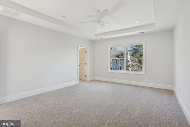 $1,099,174 | 605 South Orange Street, Media, PA 19063