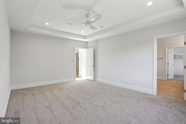 $1,099,174 | 605 South Orange Street, Media, PA 19063