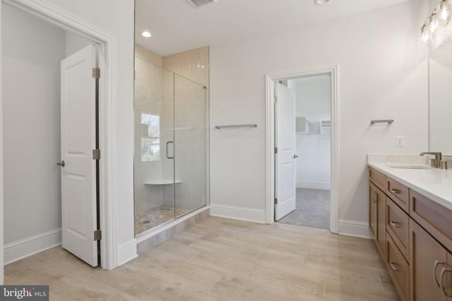 $1,099,174 | 605 South Orange Street, Media, PA 19063