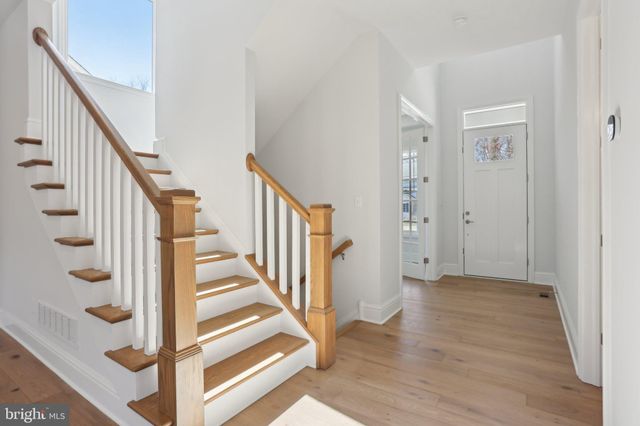 $1,099,174 | 605 South Orange Street, Media, PA 19063