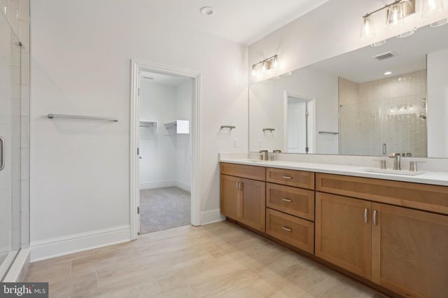 $1,099,174 | 605 South Orange Street, Media, PA 19063