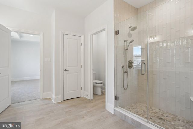 $1,099,174 | 605 South Orange Street, Media, PA 19063