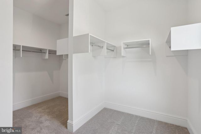 $1,099,174 | 605 South Orange Street, Media, PA 19063