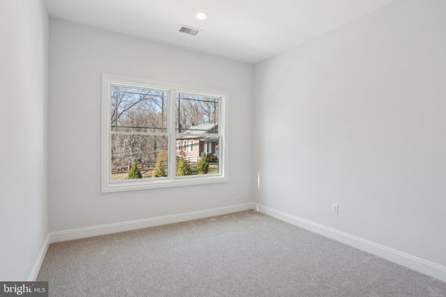 $1,099,174 | 605 South Orange Street, Media, PA 19063