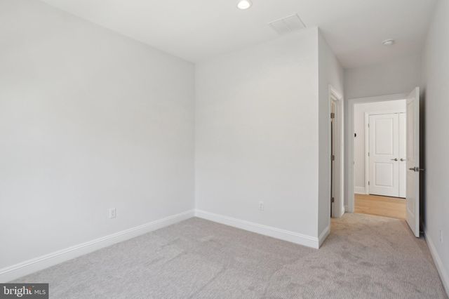 $1,099,174 | 605 South Orange Street, Media, PA 19063