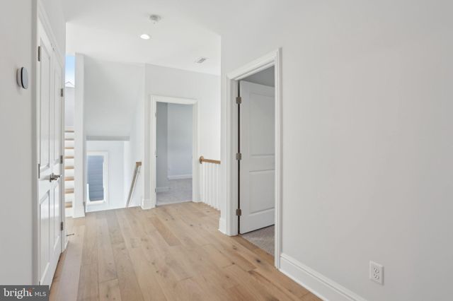 $1,099,174 | 605 South Orange Street, Media, PA 19063