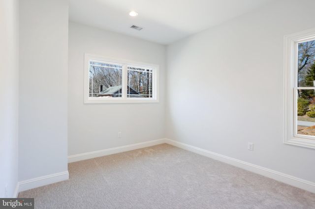 $1,099,174 | 605 South Orange Street, Media, PA 19063