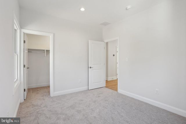 $1,099,174 | 605 South Orange Street, Media, PA 19063