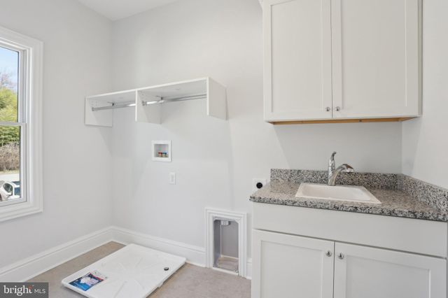 $1,099,174 | 605 South Orange Street, Media, PA 19063