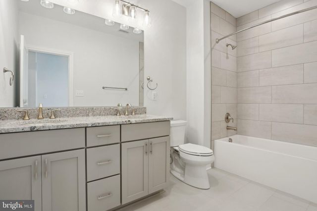 $1,099,174 | 605 South Orange Street, Media, PA 19063