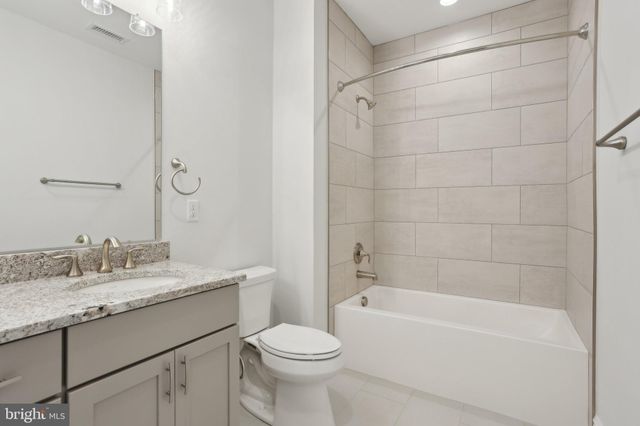 $1,099,174 | 605 South Orange Street, Media, PA 19063