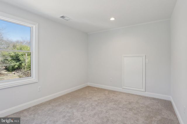 $1,099,174 | 605 South Orange Street, Media, PA 19063