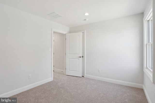 $1,099,174 | 605 South Orange Street, Media, PA 19063