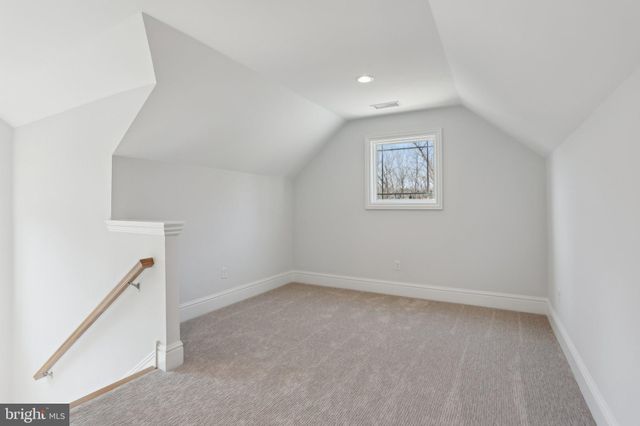 $1,099,174 | 605 South Orange Street, Media, PA 19063