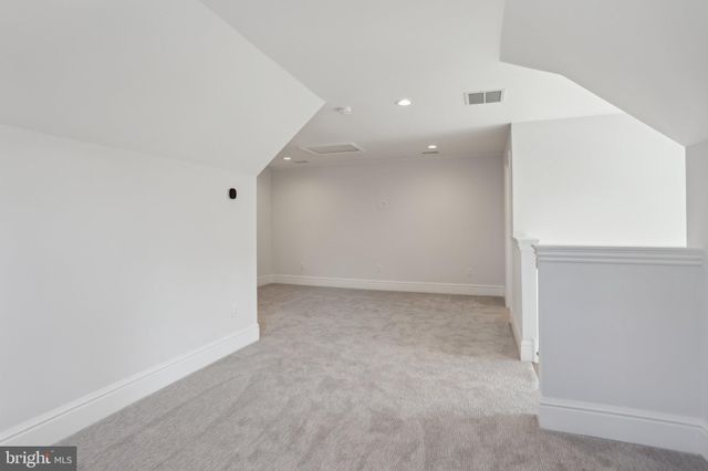 $1,099,174 | 605 South Orange Street, Media, PA 19063