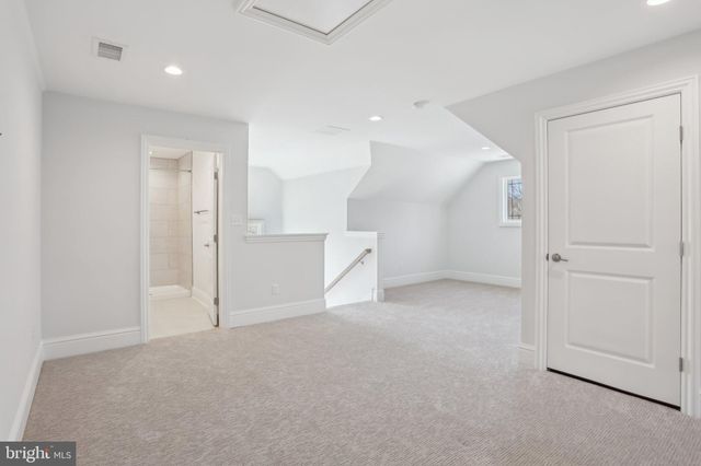 $1,099,174 | 605 South Orange Street, Media, PA 19063