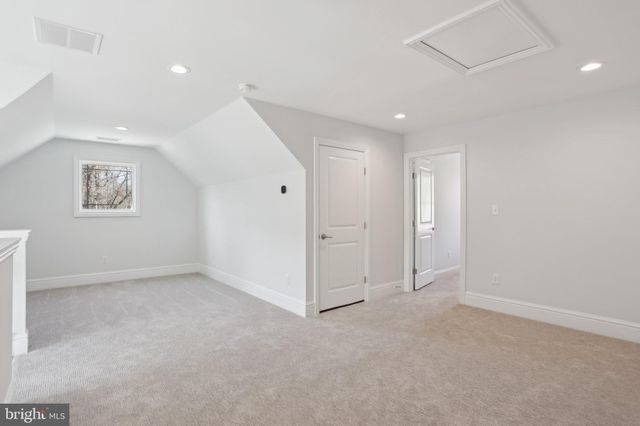 $1,099,174 | 605 South Orange Street, Media, PA 19063