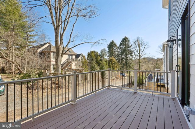 $1,099,174 | 605 South Orange Street, Media, PA 19063