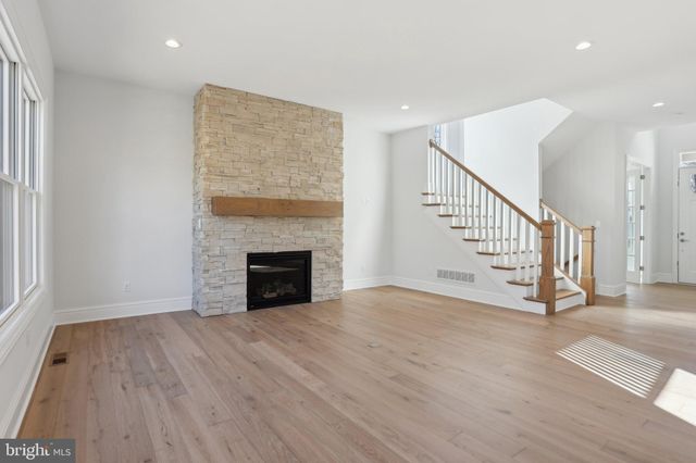 $1,099,174 | 605 South Orange Street, Media, PA 19063