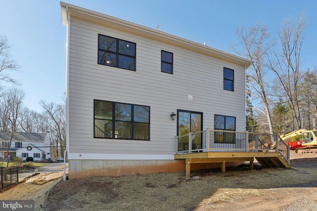 $1,099,174 | 605 South Orange Street, Media, PA 19063