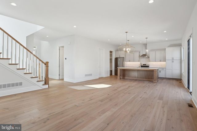 $1,099,174 | 605 South Orange Street, Media, PA 19063