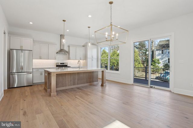 $1,099,174 | 605 South Orange Street, Media, PA 19063