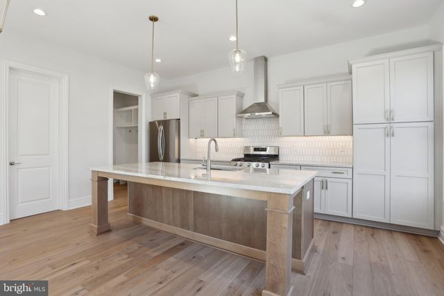 $1,099,174 | 605 South Orange Street, Media, PA 19063