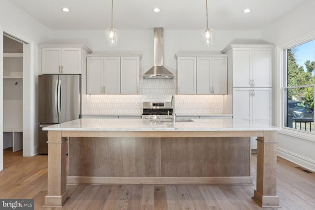 $1,099,174 | 605 South Orange Street, Media, PA 19063