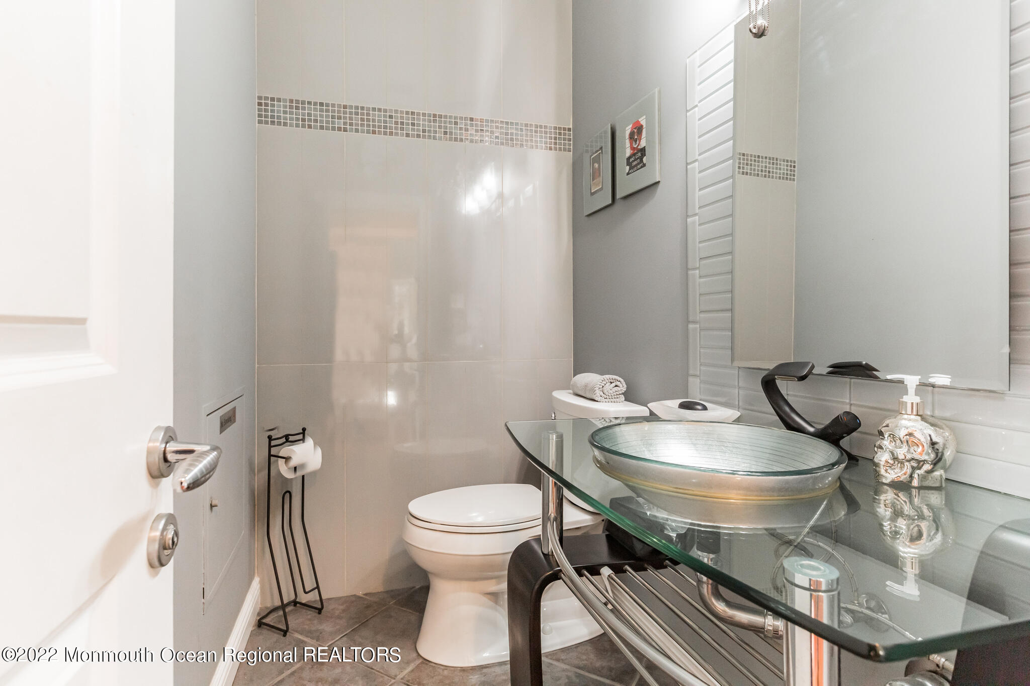 391 Extonville Road Hamilton, NJ 08501 - Photo 16 of 50 8D9B7106
