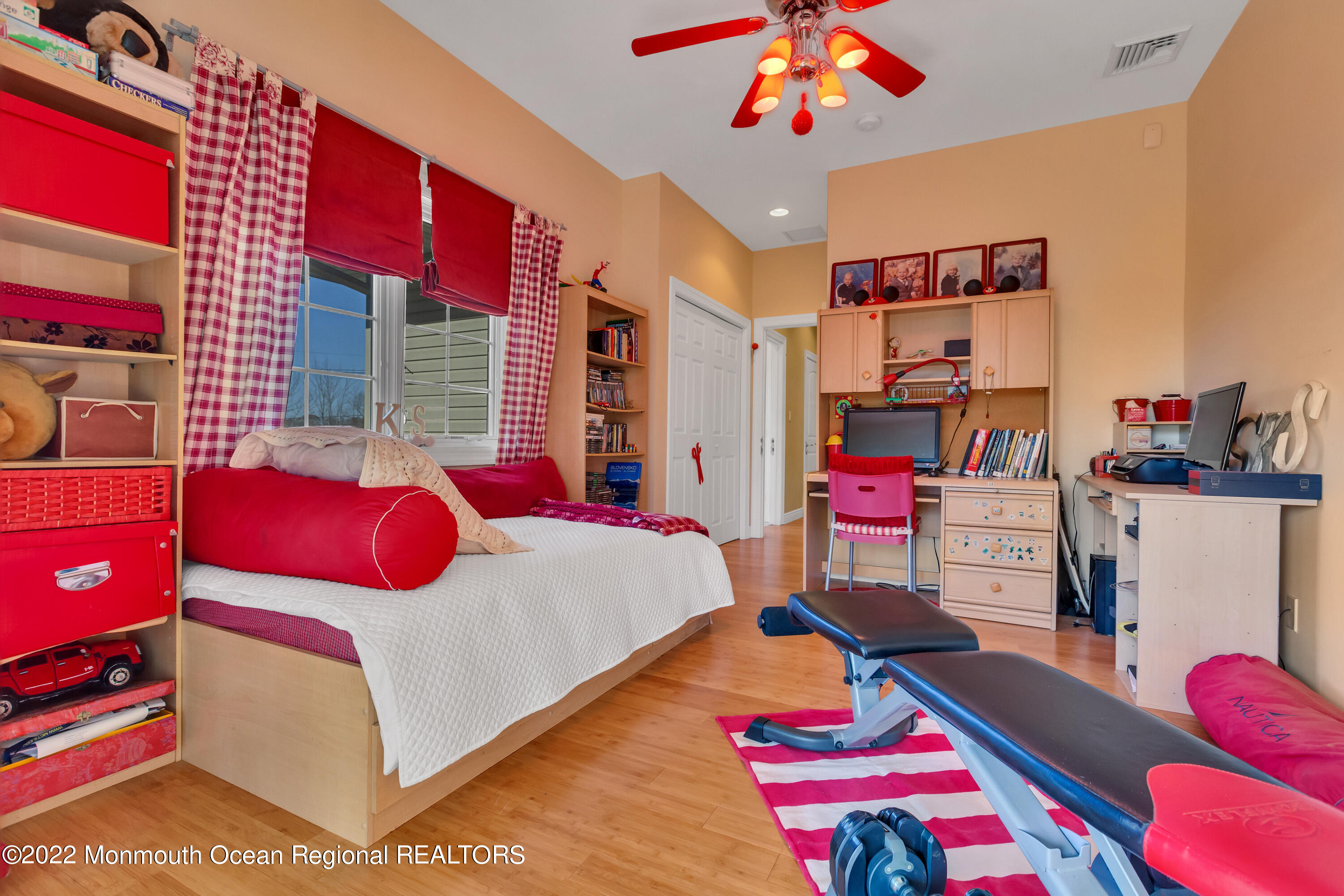 391 Extonville Road Hamilton, NJ 08501 - Photo 21 of 50 ORHevIVw48-8D9B6958