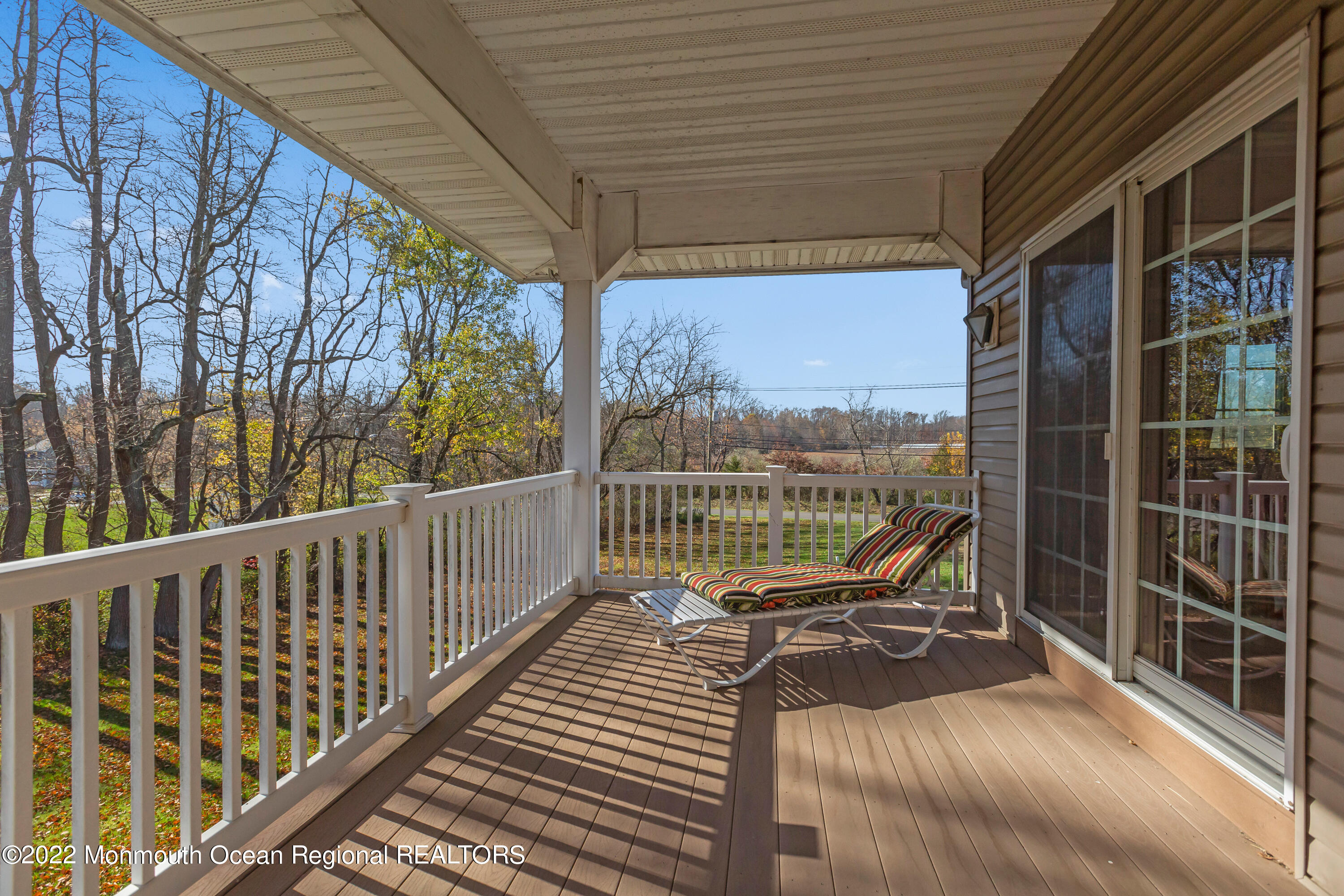 391 Extonville Road Hamilton, NJ 08501 - Photo 27 of 50 ORHevIVw48-8D9B6966