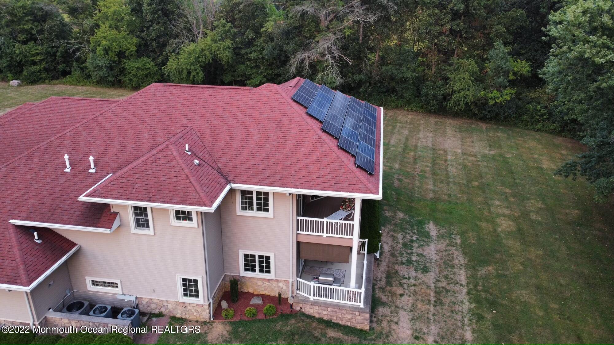 391 Extonville Road Hamilton, NJ 08501 - Photo 33 of 50 dji_fly_20220828_190752_333_166172821712