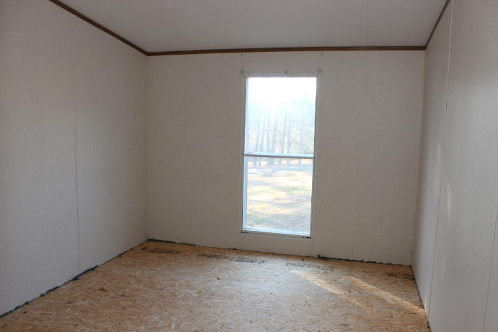 138 County Road 182 Decatur, TN 37322 - Photo 3 of 15 br 3