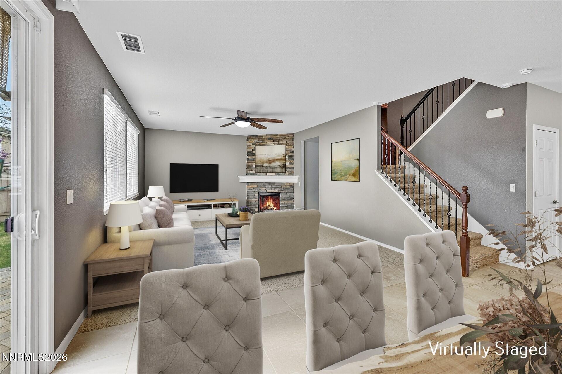 10855 Pebble Hill Drive Reno, NV 89521 - Photo 14 of 38 06-08-DSC_1962