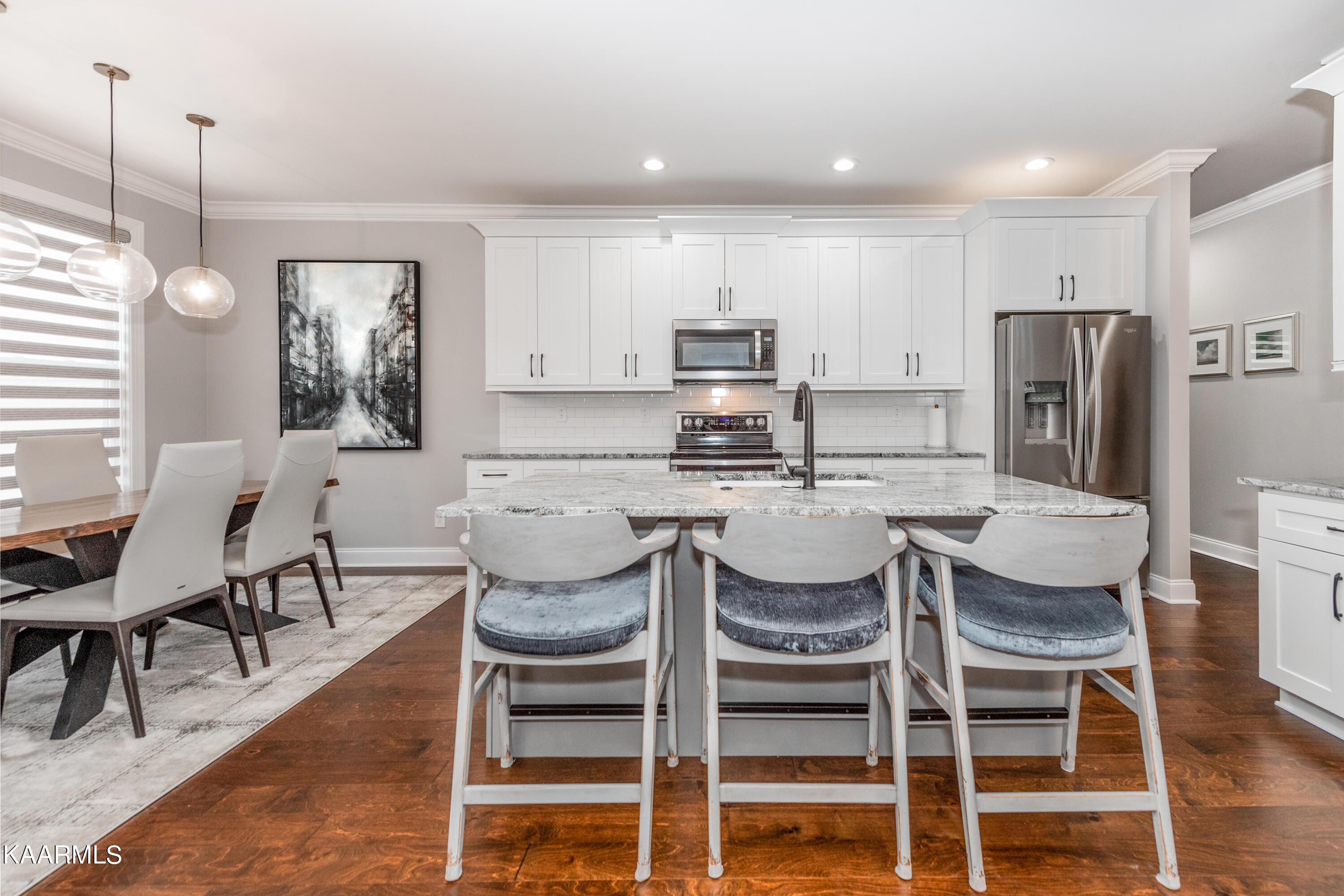 107 Inola Place Loudon, TN 37774 - Photo 12 of 35 HOB_9588-Edit-Edit