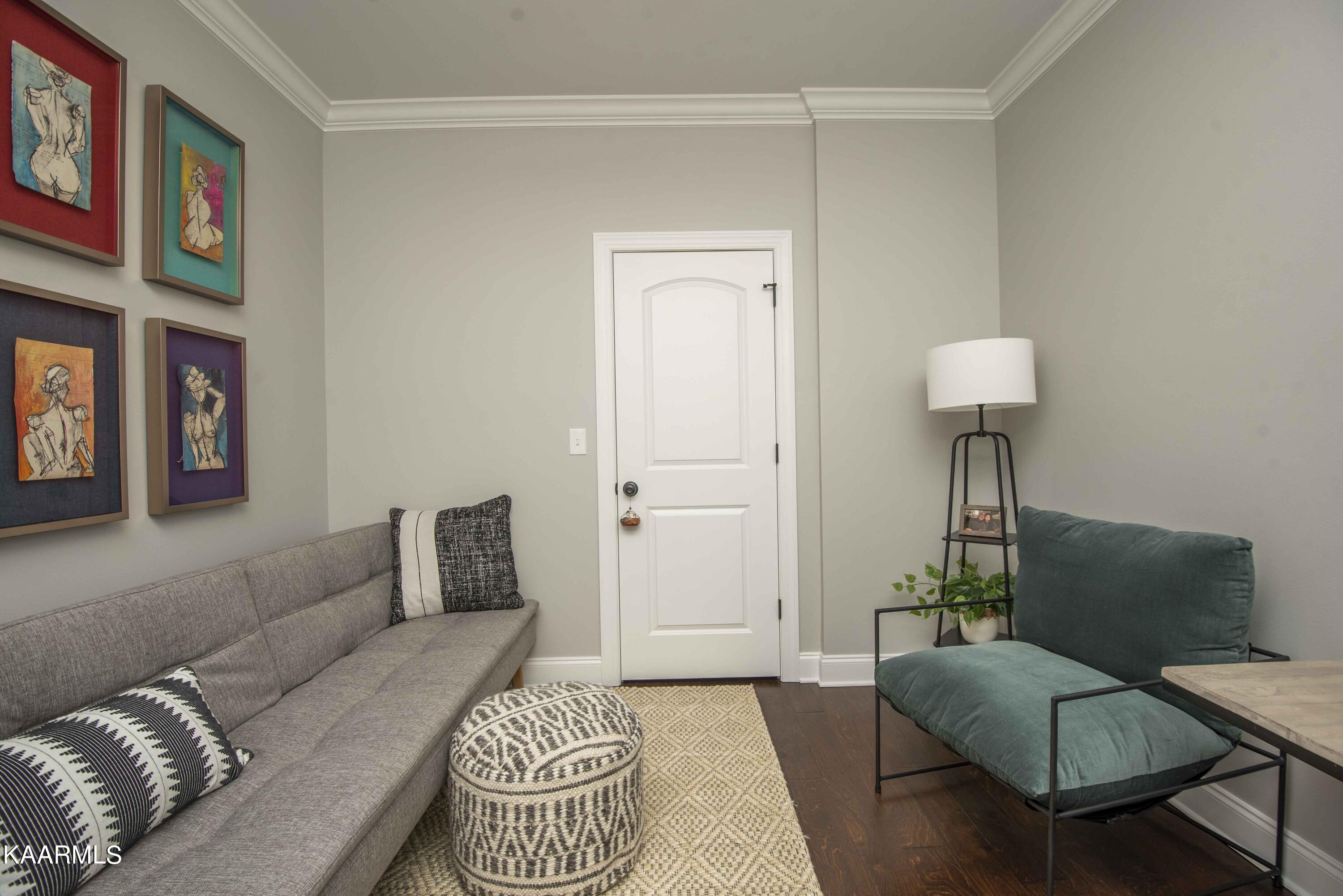 107 Inola Place Loudon, TN 37774 - Photo 17 of 35 Master bed 7