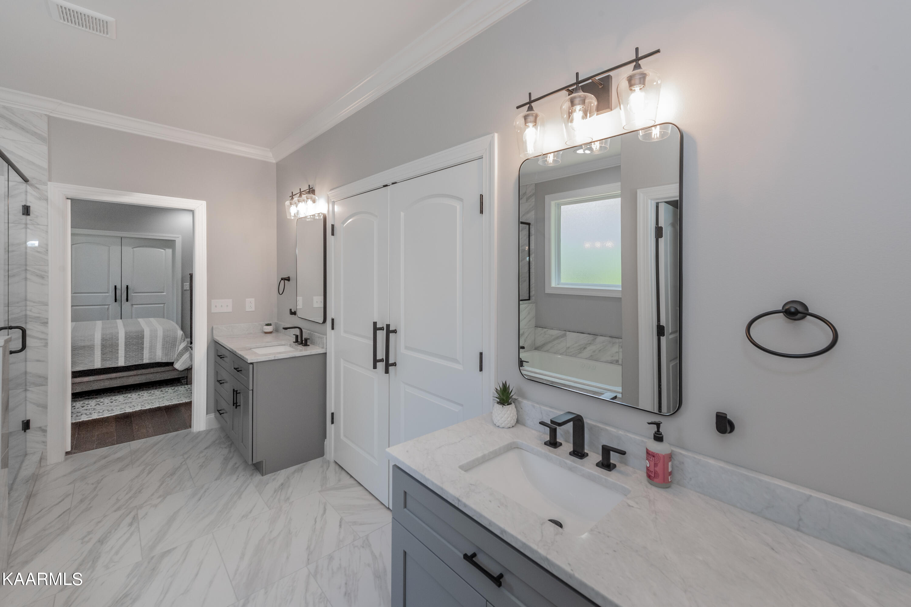 107 Inola Place Loudon, TN 37774 - Photo 20 of 35 HOB_9597