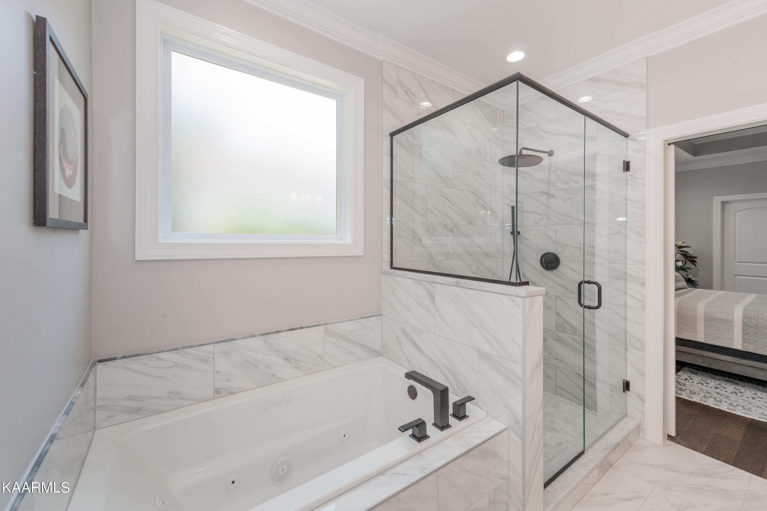 107 Inola Place Loudon, TN 37774 - Photo 21 of 35 HOB_9599